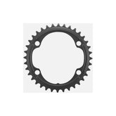 Shimano Fc-R7100 105 12 Speed Inner Chainring 36T-Nh For 52/36T Chain Ring